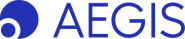Logo - Aegis