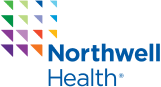 Logo - Northwell Health