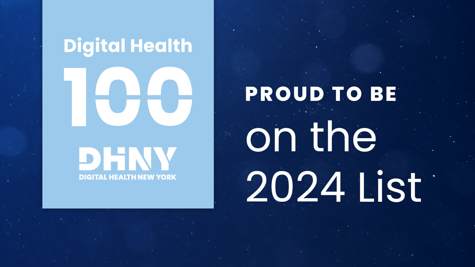 dh100-advanced-ai-retinal-imaging-device-optain-health