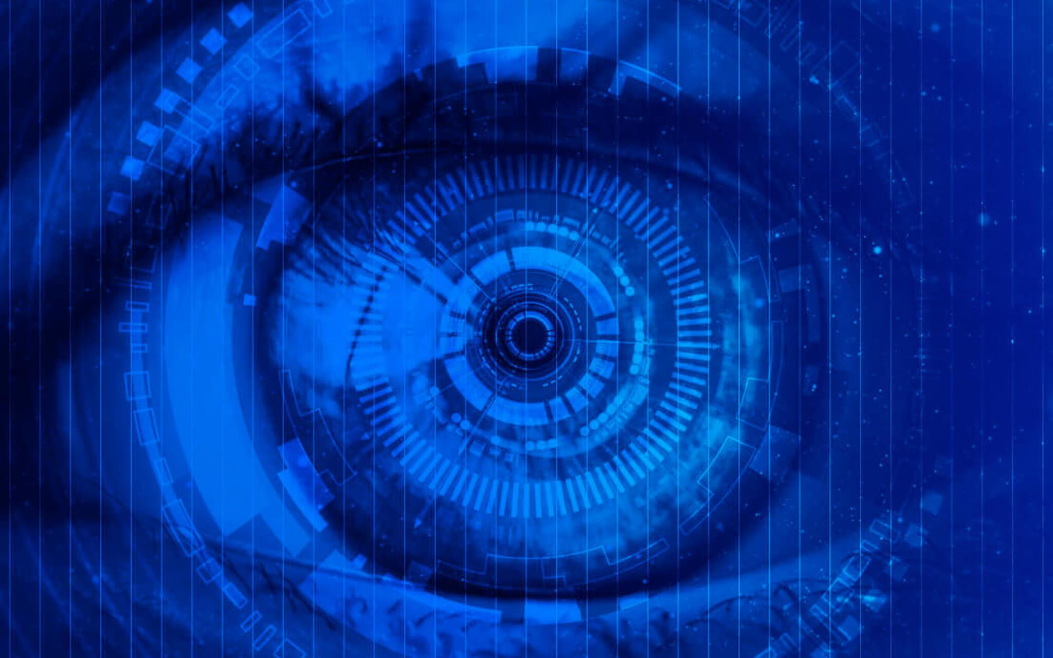 Prof He Mrff Grant Advancing Ai In Healthcare Optain Health