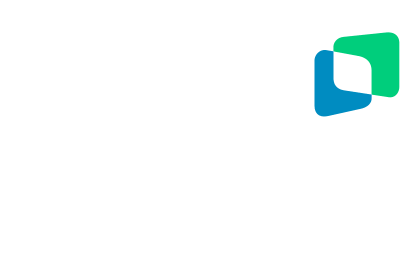 Optain Health Powered by Eyetelligence AI Retinal Imaging