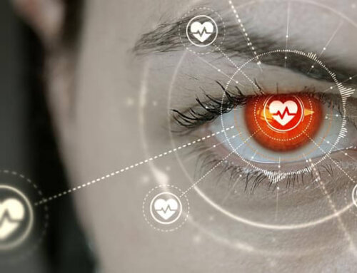 Advancing Eye Health: The Role of AI in Cardiovascular Screening