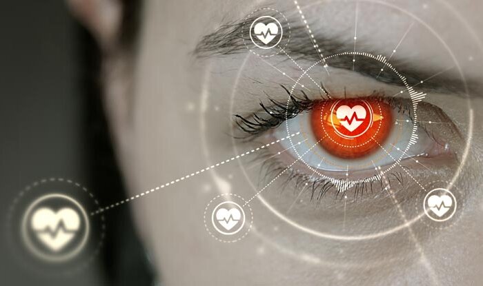 Advancing Eye Health: The Role of AI in Cardiovascular Screening