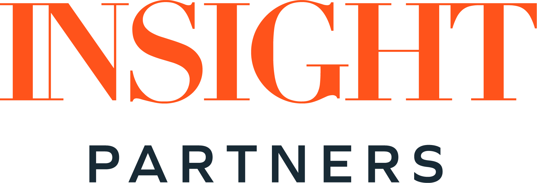 insight partners logo insight partners logo